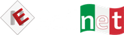 Edilnet_1