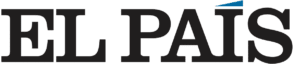 El_Pais_logo.svg e1715610532121