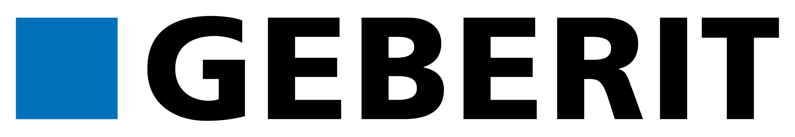 Geberit Logo.svg