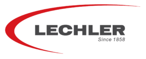 Lechler_trademark e1715610788489