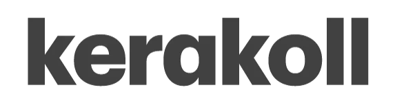 Logo Kerakoll 150