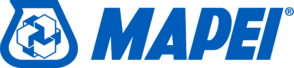 Mapei_logo.svg e1715610863907