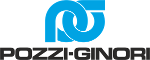 Pozzi Ginori logo